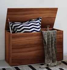 Vidaxl 2x sitzbank seegras grau truhenbank bank truhe sitztruhe flurbank. Vcm Bank Sitzbank Truhe Bendalo Klappe Schliesst Mit Brems Mechanismus Online Kaufen Otto