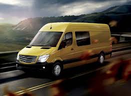 Image result for Dolomite Brown 2016 Sprinter