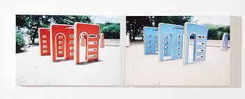 Bildergebnis für Cristiano Lenhardt