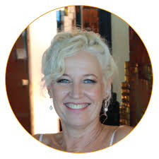 The Team at Lisa de Boer Design