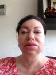 Mel Medrano (@MelMedrano2)