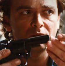 De Marionettenwereld (Film, 1993)