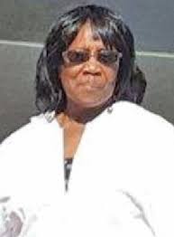 Annie Hicks Obituary (2023)