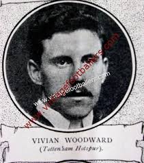 Bertram George Image 1 Airdrieonians 1927