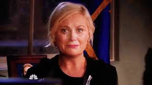 Lucille Ball: She To Whom All Vine Stars Aspire