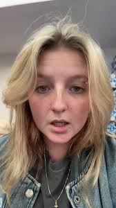 I cant get this out of my head