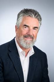 Limmer Soft half schnell nach Kaufhausbrand || Bild 1