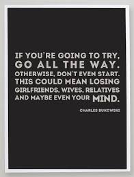 An Entry From Vico Movement Cool Words Words Quotes Words