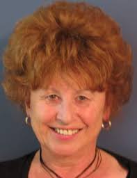 Obituary information for Margaret Laird Fisher