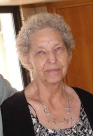 Barbara J. Jerome Obituary (2022)