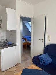 Büsum beach and büsum lighthouse are also within 15 minutes. Apartmenthaus Am Watt Busum Busum Aktualisierte Preise Fur 2021