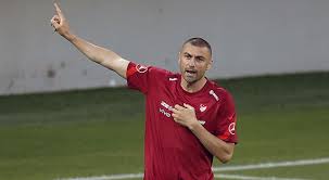 Süper lig'in tüm özet görüntüleri internette sadece tr.beinsports.com.tr videolig'de. Rzsg6c44nuoapm