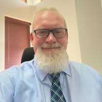 40+ "Steven Reel" profiles