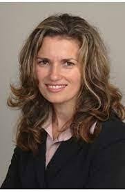 Debra Shaughnessy's Instagram, Twitter & Facebook