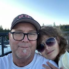 What is the correct timing for a big mutha thumper cam?