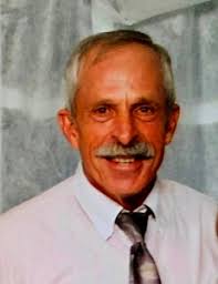 Obituary: Mary Grace Doolin Buttonham