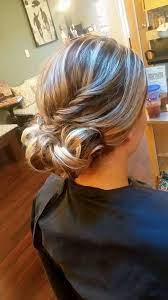 2200 w war memorial dr , peoria, il 61613. Hair By B Yates Hair Salon Peoria Illinois Facebook 53 Photos