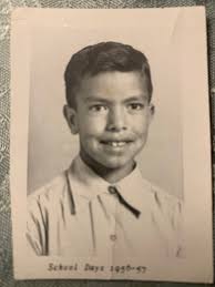 Victor M. Trujillo Obituary June 10, 2025