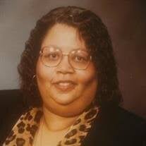 Jo Ann Quinn Obituary