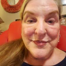 TOP 10 BEST Cryotherapy in Chico, CA