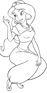 Free Printable Disney Princess Coloring Pages For Kids Free Disney Coloring Pages Disney Princess Coloring Pages Disney Coloring Sheets