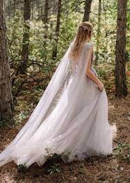 Elven Princess Princess Wedding Dresses Fairy Tale Wedding Dress Fairy Wedding Dress