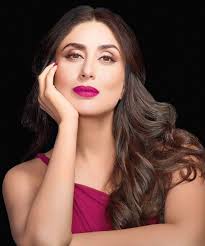 Instagram Post By Kareena Kapoor Khan Mar 7 2019 At 10 54am Utc Kareena Kapoor Khan Luminous Skin Kareena Kapoor Pics