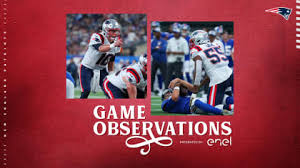 10th in afc 3rd in afc east. Aemno9iep Iijm