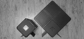 Through millions of case designs and types, i couldn not be more overwhelmed by these case as dell xps 700 series case. Omen Accelerator Review Hp S External Gpu Voodoo Doll Egpu Io