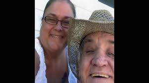 Obituary for William J. "Wild Bill" McGraw