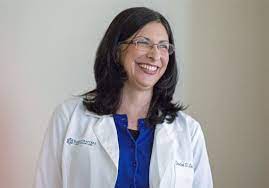 Direct primary care relies on one low monthly membership fee, comparable to a cell phone bill. Low Cost More Personal Direct Care Clinic To Open In Hampton Pittsburgh Post Gazette