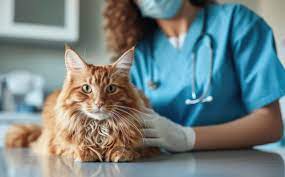 Agro-Vet GmbH unter Mühlhausen, 