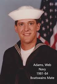 Veterans Day holiday schedule changes