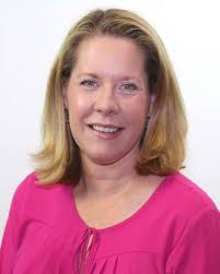 SBISD Educator Named Region 4's Secondary Teacher of the Year