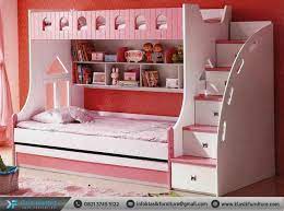 Tempat Tidur Tingkat Minimalis Modern Klasik Furniture Jepara Klasik Furniture Jepara Bunk Beds Buy Bedroom Set Kids Bedroom Furniture Sets