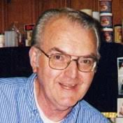 Search for Obituaries