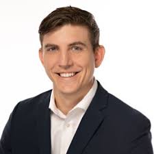 Kurtis Kessler, Orange Beach, AL Real Estate Associate