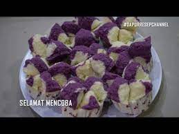 Banyak sekali varian rasa roti kukus yang lezat. Roti Kukus Anti Gagal Language Id Resep Kue Mangkok Nastar Pandan Lumer Dan Anti Gagal Resep Kue Kering Lebaran Buat Kue Kue Bangkit Tepung Terigu Gula Merah