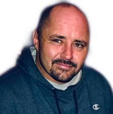 Tony Tanner Obituary September 27, 2021