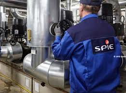 SPIE Zorg Zorgverzekering 2024 - Aevitae