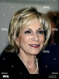 Mccarthy beach hi-res stock photography and images