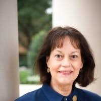 30+ "Julia Mcadams" profiles