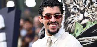 Santa Clara's Super Bowl 60 spurs competing halftime shows