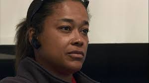 Lorna Conley's Instagram, Twitter & Facebook