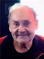Harlan Lunt Obituary (2020)