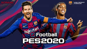 Posted 17 oct 2020 in pc repack, request accepted. Efootball Pes 2021 Crack License Key Free Download