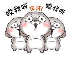 Https Encrypted Tbn0 Gstatic Com Images Q Tbn And9gcsz 2ys3 Ggy17oykymavyw5c2luf9stzbwpa Usqp Cau