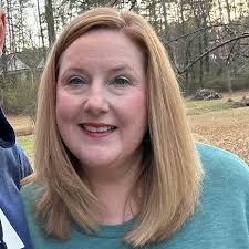 Rachel Rettig and Cole Byrd's Wedding Website