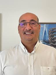 ANDERSEN IMMOBILIER Agence immobilière (66690) Palau-del-Vidre