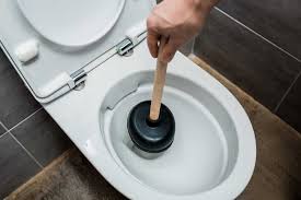 Believe it or not, toilet plunger is not just a toilet plunger. 10 Best Toilet Plungers 2021 Reviews Oh So Spotless